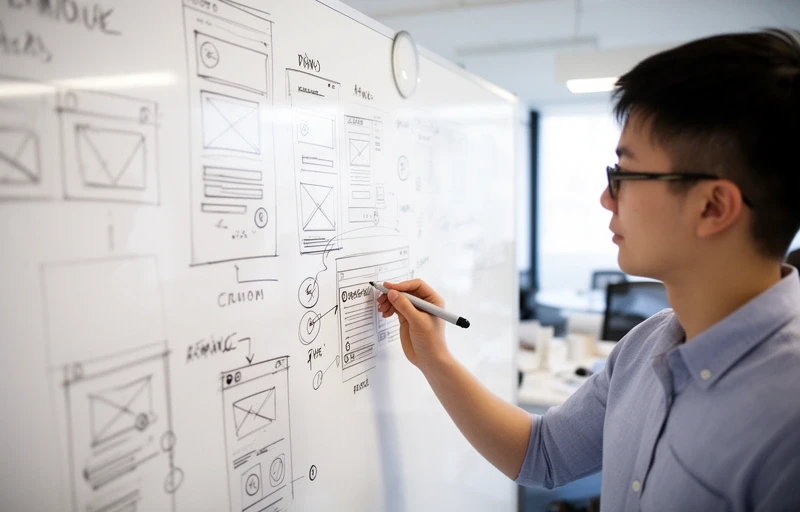 UXライティング基礎コース